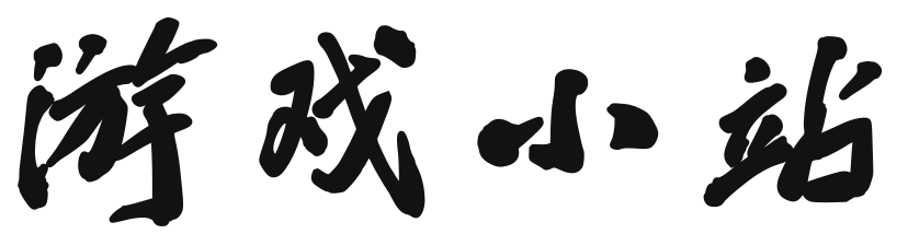 镜湖区娱乐网